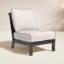 Monterey Outdoor Lounge Chair-98127817