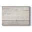 «Vintage Nautical - CII» sur-1956533011-1956533001
