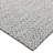 Rhian Geometric Indoor Rug-1659163600
