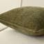 Housse de coussin en chenille-119732735-119732730