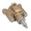 Tempcontrol Valve