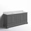 Audrey 72'' W Vanity-761330192