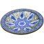 Handmade Decorative Plate