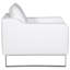 Thea Armchair-239523893