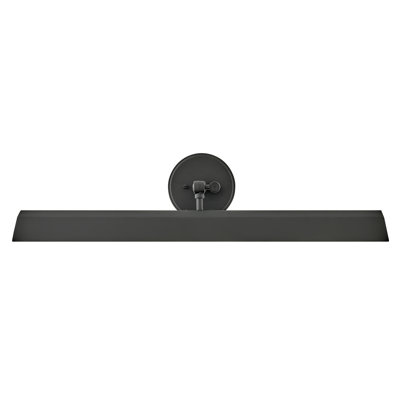 Arti 30-in Adjustable Accent Sign Light - Hardwired or Plug-in