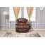 Fauteuil inclinable Convergent-1225127906-1225127907
