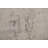 One-of-a-Kind 8'0" X 9'10" New Age Silk Area Rug in