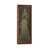 Classic Wood