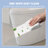 1.1/1.6 GPF Dual-Flush One Piece Toilet Elongated Comfort Height-108213329