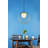 Quasia 1 - Light Pendant-1521372298