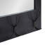 Miroir Dayanah-25279258