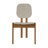 Jernya Side Chair-855921621-815792570