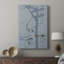 Wires VI - galerie Cavas sur mesure-1773941982