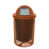 Textured Copper est en rupture de stock