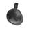 Solac Pro Stainless Steel Automatic Milk Frother