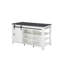 93cm Kitchen Pantry-769147170