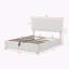 Lit plateforme tapissier avec rangement Alfie-Ray-433931558-530271478