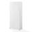Allura 67'' Kitchen Pantry-56196024