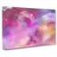 I Want What I Want In Abstract - Wrapped Canvas Painting-55309069