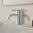 Bathroom Faucet Single Hole Modern Bathroom Sink Faucet Vanity Bathroom Faucet-120320296