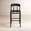 Buxton Stool-626424936-626424938