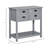 Artemas 31.5'' Console Table-683387535