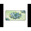 Polyester Desk Pad-1277213837