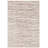 Pyramid Performance Abstract Rug-2123837212