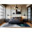 Stellar Beacon Rug-769611483