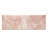 Isla 4" x 12" Glossy Ceramic Subway Wall Tile-118901975