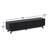 Burton TV Stand for TVs up to 88"