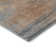 Premium Machine Washable Prisco Salmon Rug