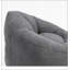 Fauteuil à billes Bedding-970376759