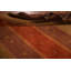 Tapis oriental à petits animaux Gabbeh 8 x 10