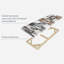 Impression sur toile  Rustic Laundry-663311597
