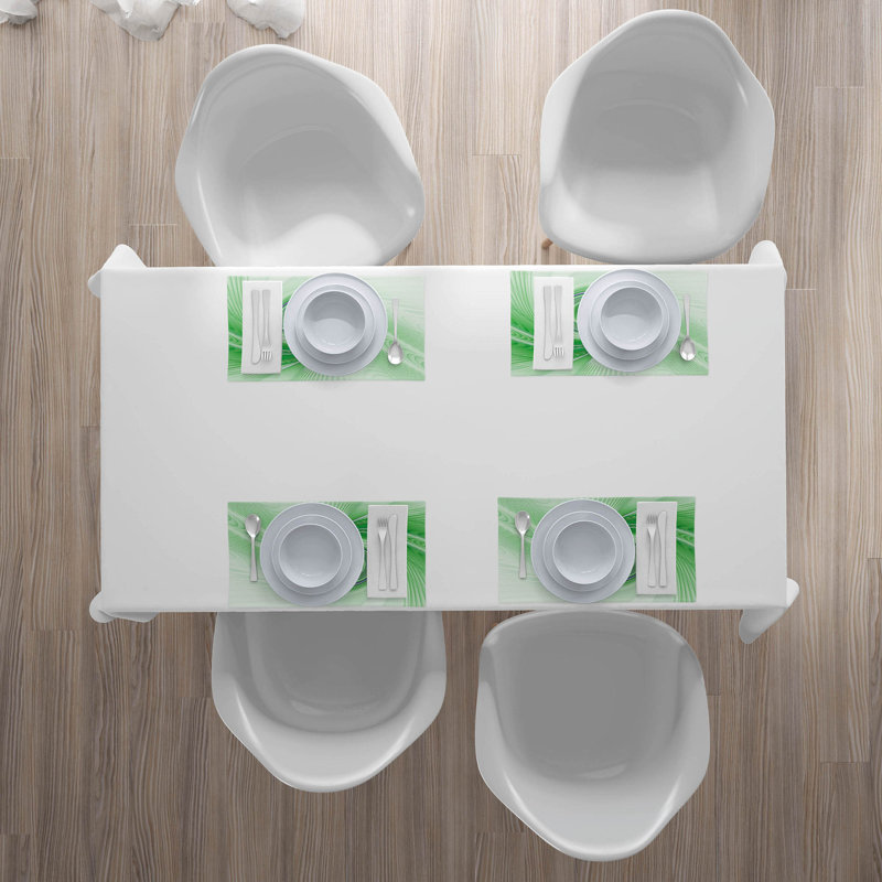 Récapitulatif 18,5 po