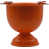 Orange sélectionné