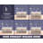 Lavender Hill 1 - Light Single Pendant-25617239-39073795-39073801