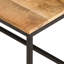 Wamhoff Unfinished TV Stand for TVs up to 75"