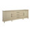 Hillary 96" Sideboard