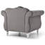 Chaise Glory Furniture Hollywood-33776400
