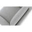 Fauteuil club Parkwyn-89710396