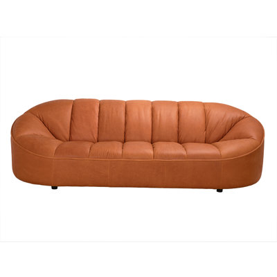 Amadeus Sofa