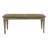 Kamoura Rectangular Dining Table Set-125526015-125526014-125526013