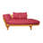 Casual Lounger Sofa Bed-114319985-114319988