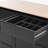 53.15'' Sideboard-515719298