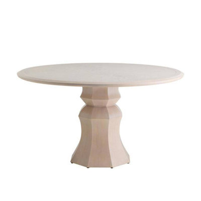 Kinsley Round Dining Table