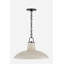 Luminaire suspendu POTTERSVILLE-109371772-109371771-109371775