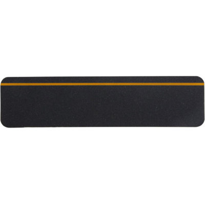 Campeon Non-Slip Stair Tread