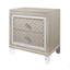Table de chevet